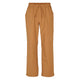 Conservandum HERRE poplin bukser Bukser Muchi 017104405