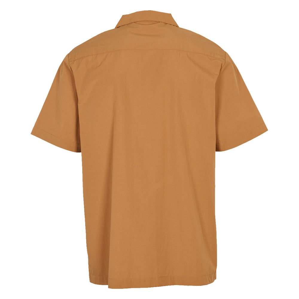 Conservandum HERRE skjorte i poplin T-shirt Muchi 017104405
