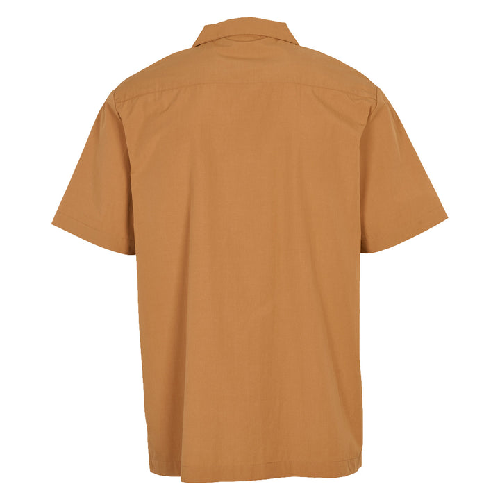 Conservandum HERRE skjorte i poplin T-shirt Muchi 017104405