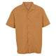 Conservandum HERRE skjorte i poplin T-shirt Muchi 017104405