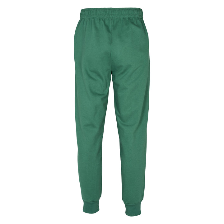 Conservandum HERRE sweat bukser Bukser Pine 018571802