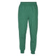 Conservandum HERRE sweat bukser Bukser Pine 018571802