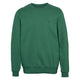 Conservandum HERRE sweat trøje Sweatshirt Pine 018571802