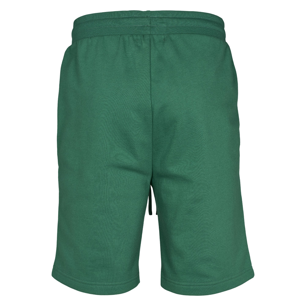 Conservandum HRRE sweat shorts Bukser Pine 018571802