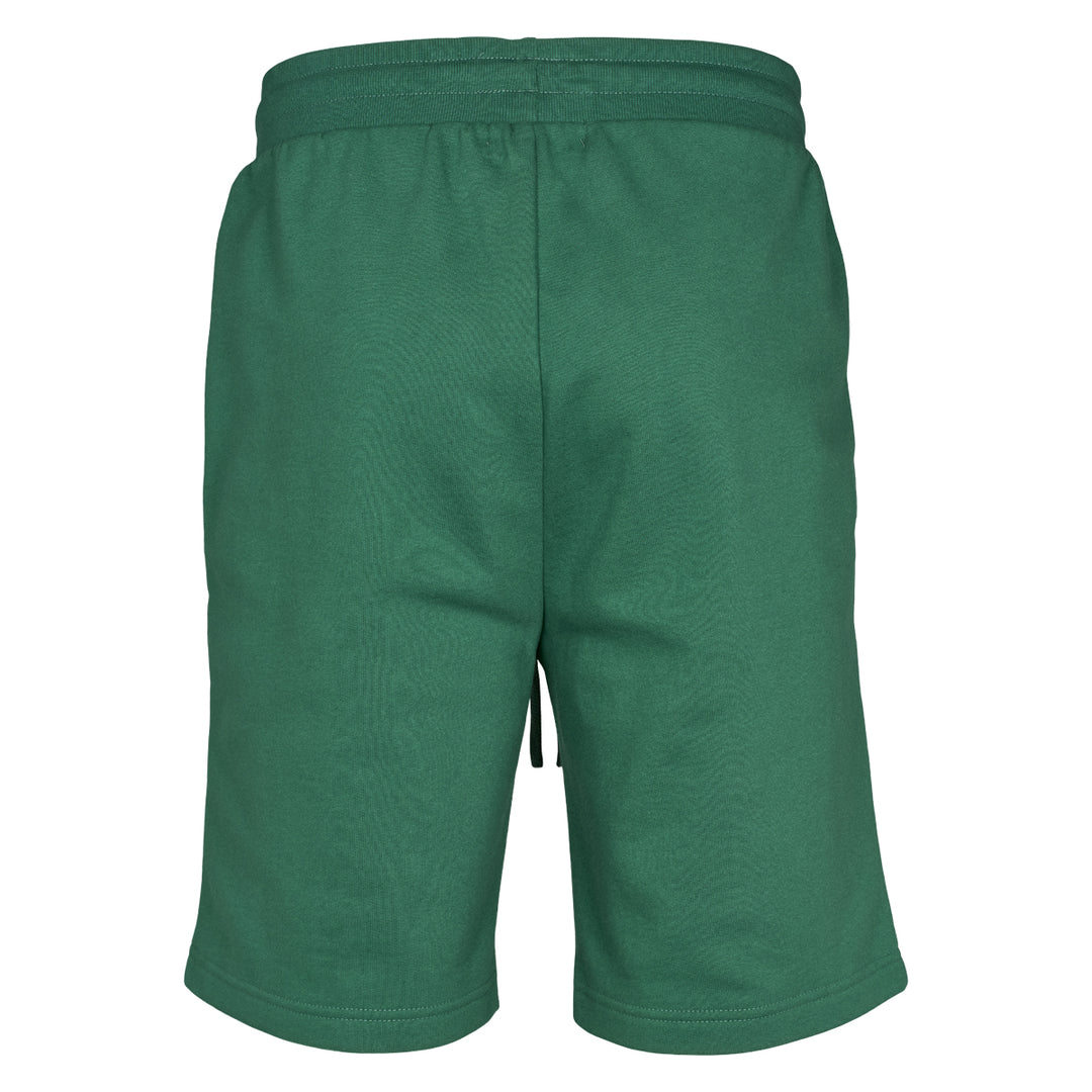Conservandum HRRE sweat shorts Bukser Pine 018571802