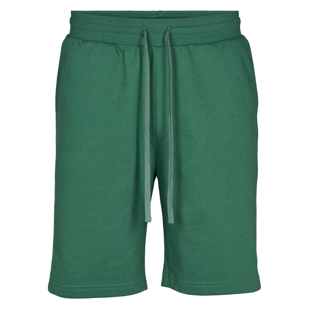 Conservandum HRRE sweat shorts Bukser Pine 018571802