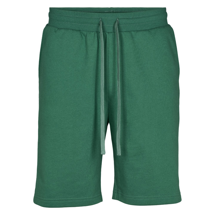Conservandum HRRE sweat shorts Bukser Pine 018571802