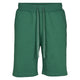 Conservandum HRRE sweat shorts Bukser Pine 018571802