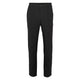 Conservandum Interlock chino bukser Bukser Black 019400706