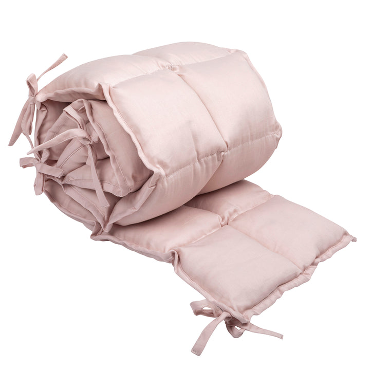 müsli KAPOK sengerand 28x200 cm Pusleting Nightingale 014380306