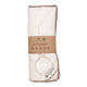 müsli Kapok pude 45x40 cm Sengetøj Cream 011060200