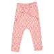 müsli LOVE bukser Bukser Blush/ Baroque rose/ Oak 690000333