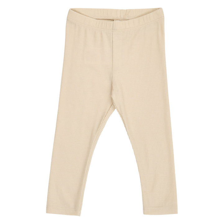 müsli MELLOW tencel leggings Leggings Oak 013040001