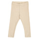 müsli MELLOW tencel leggings Leggings Oak 013040001