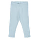 müsli MELLOW tencel leggings Leggings Ocean 014421102
