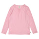müsli MELLOW tencel picot bluse Langærmet bluse Nectar 014230502