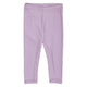 müsli MELLOW tencel picot leggings Leggings Dream 016361501