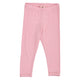 müsli MELLOW tencel picot leggings Leggings Nectar 014230502