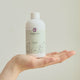 müsli Müsli CARE badeolie 250 ML Accessories Cream 011060200