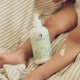 müsli Müsli CARE bodylotion 250 ML Accessories Cream 011060200