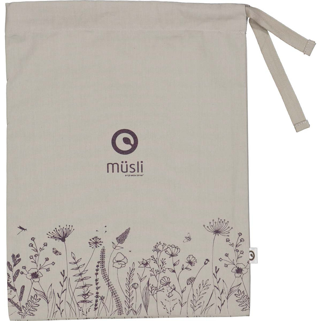 müsli Müsli gift bag Merchandise Balsam cream 011100100