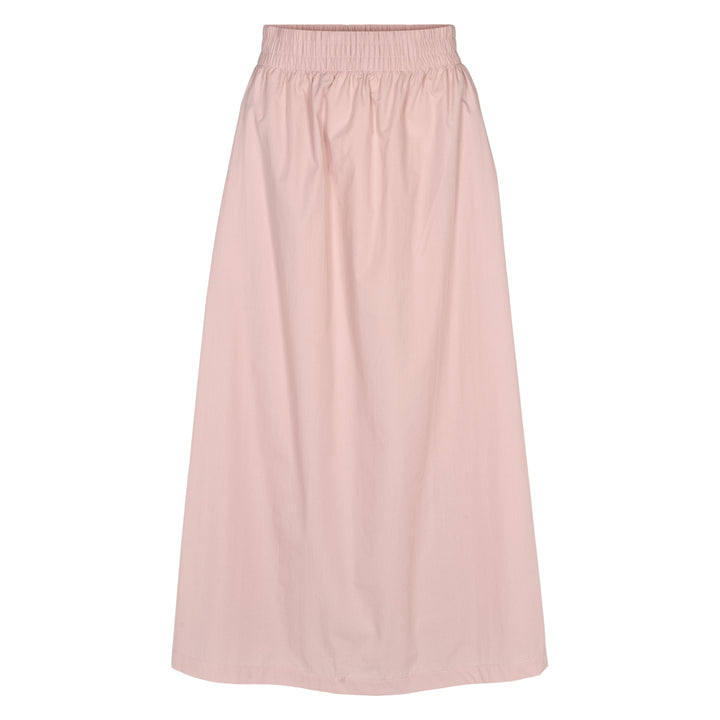 Conservandum POPLIN nederdel Nederdel Rose 015270601