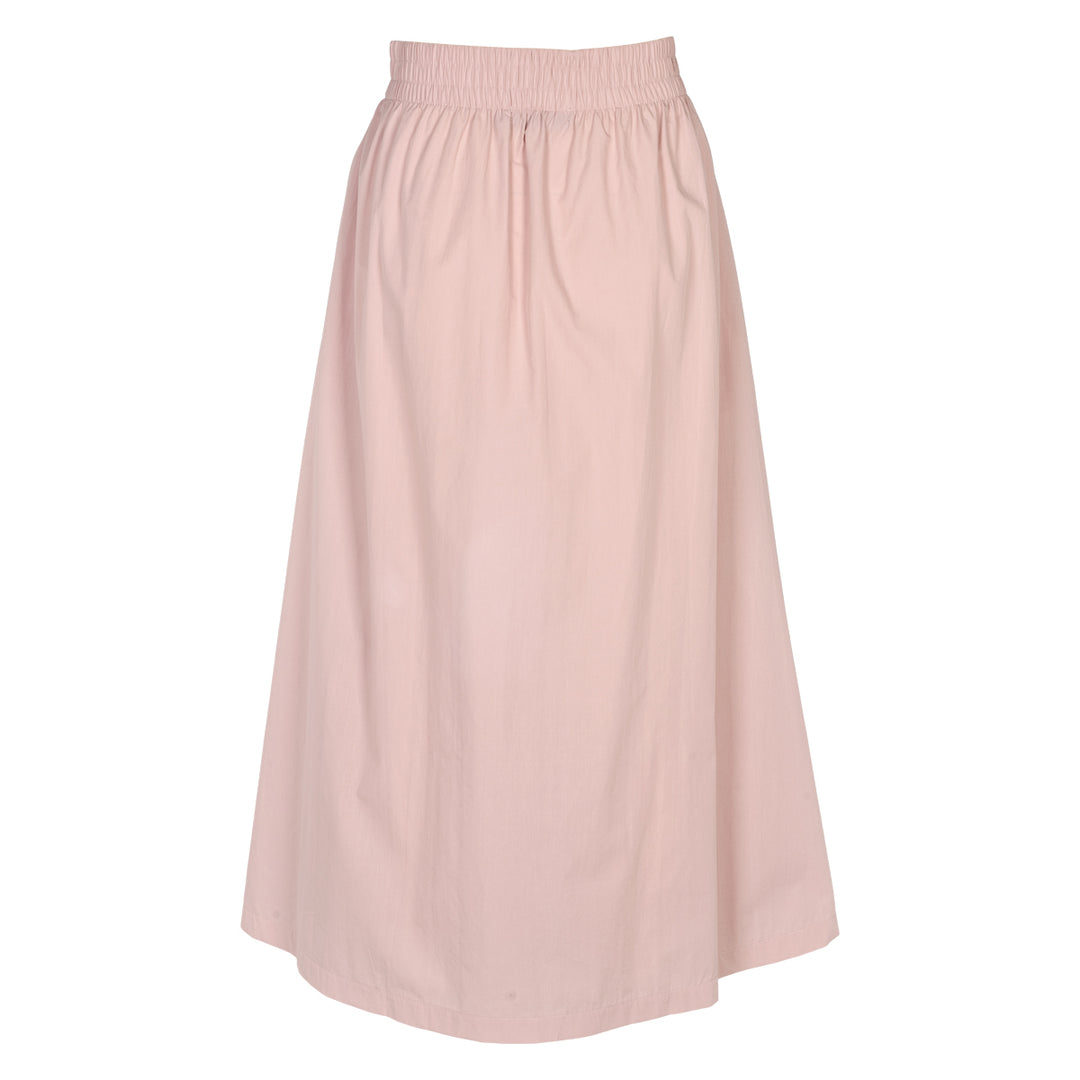 Conservandum POPLIN nederdel Nederdel Rose 015270601