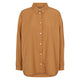 Conservandum POPLIN skjorte T-shirt Muchi 017104405