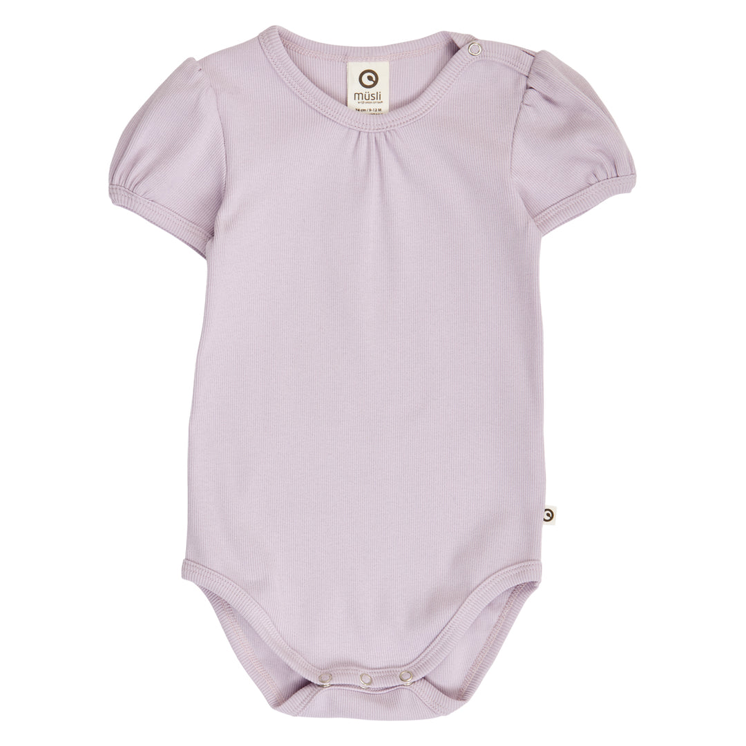 müsli PRAIRIE 2-delt sæt Bodystockings Bloom/ Tofu/ Pecan 690000310