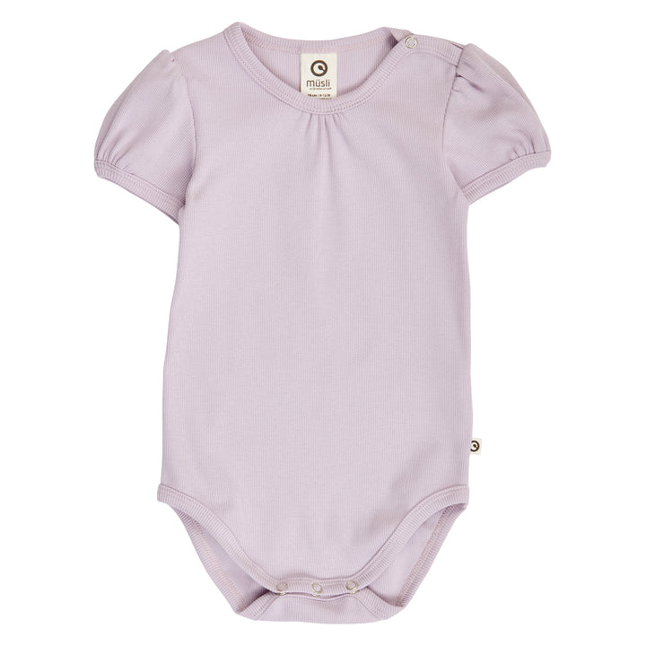 müsli PRAIRIE 2-delt sæt Bodystockings Bloom/ Tofu/ Pecan 690000310