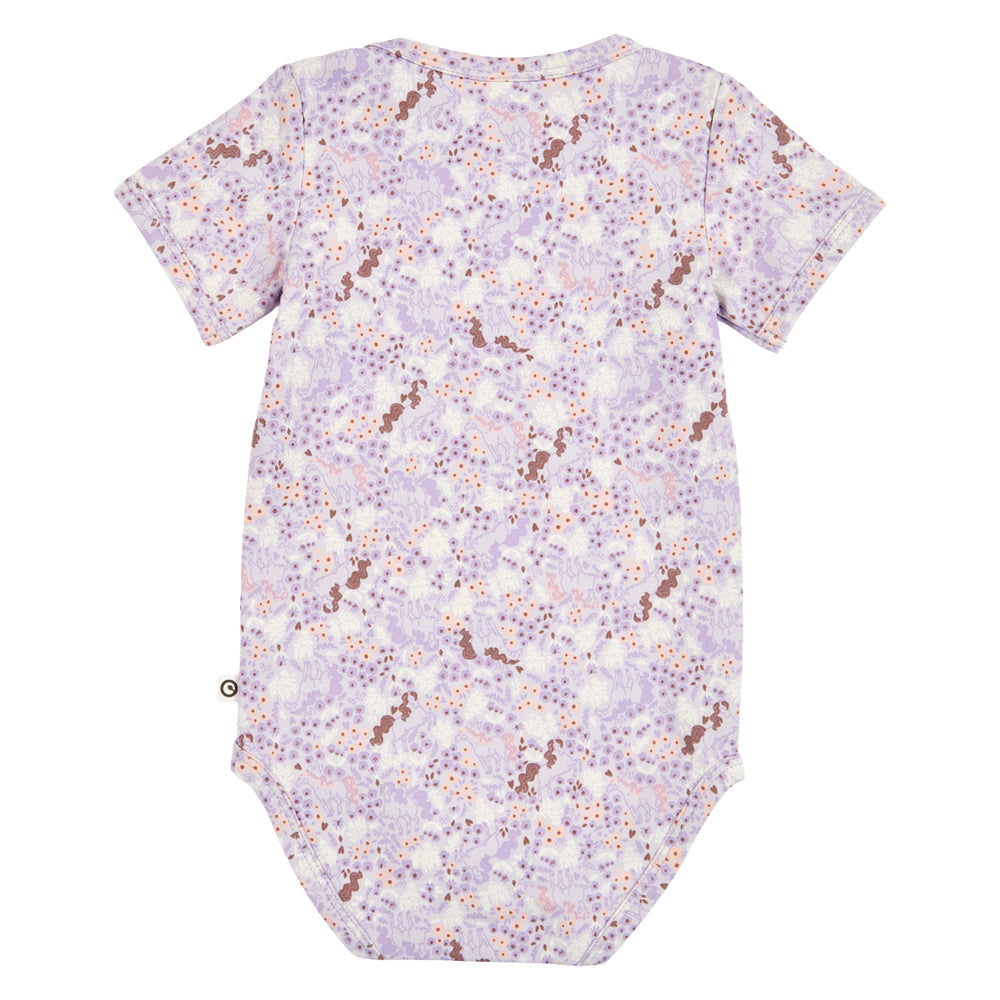 müsli PRAIRIE body Bodystockings Bloom/ Tofu/ Pecan 690000310