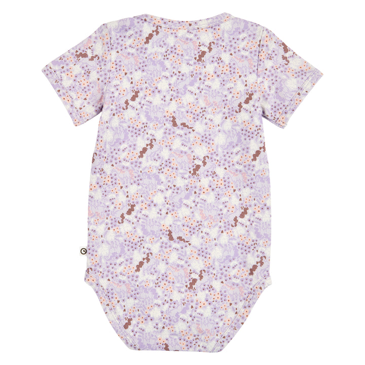müsli PRAIRIE body Bodystockings Bloom/ Tofu/ Pecan 690000310