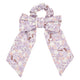 müsli PRAIRIE sløjfe scrunchie Huer Bloom/ Tofu/ Pecan 690000310