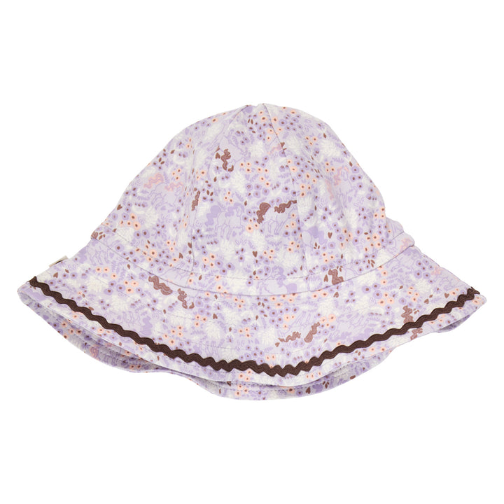 müsli PRAIRIE sommerhat Huer Bloom/ Tofu/ Pecan 690000310