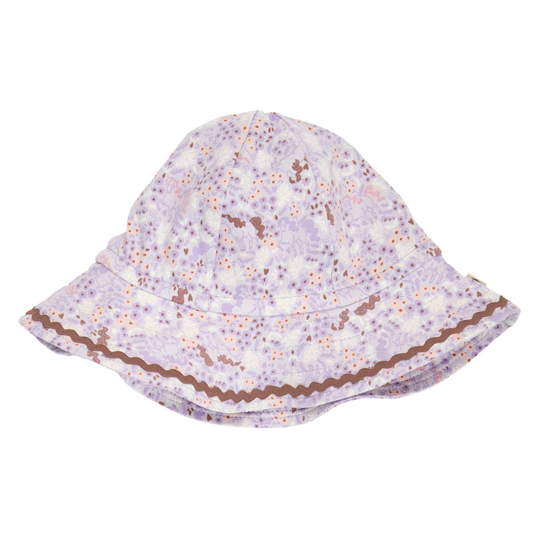 müsli PRAIRIE sommerhat Huer Bloom/ Tofu/ Pecan 690000310
