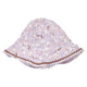 müsli PRAIRIE sommerhat Huer Bloom/ Tofu/ Pecan 690000310