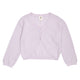 müsli PRAIRIE strikket cardigan Langærmet bluse Bloom 014390503