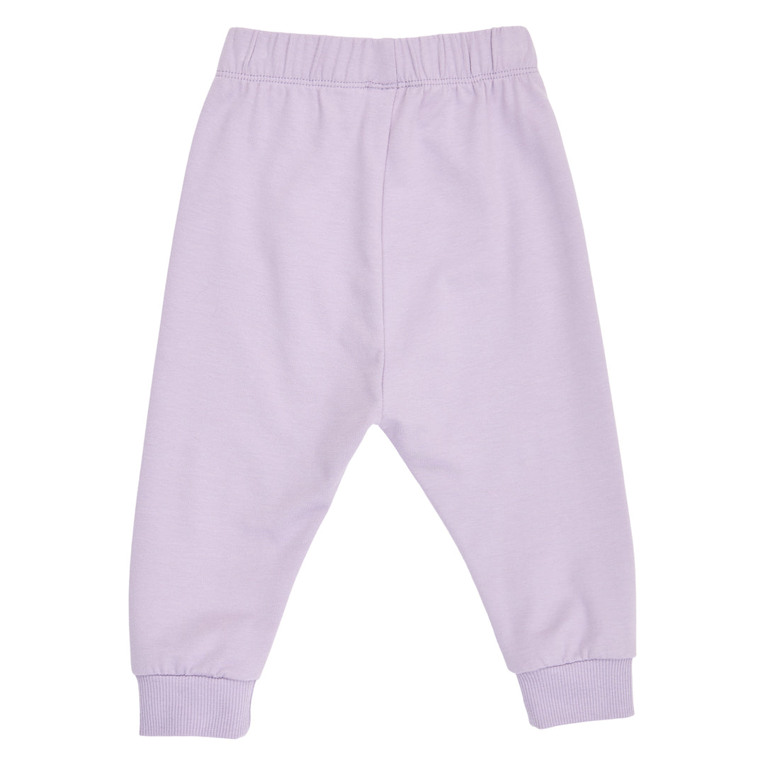 müsli PRAIRIE sweat bukser Bukser Dream 016361501