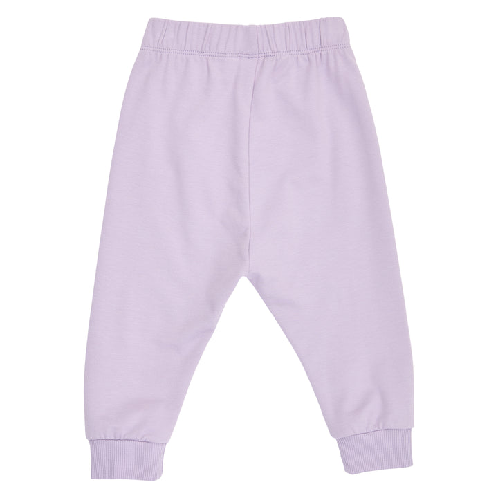 müsli PRAIRIE sweat bukser Bukser Dream 016361501