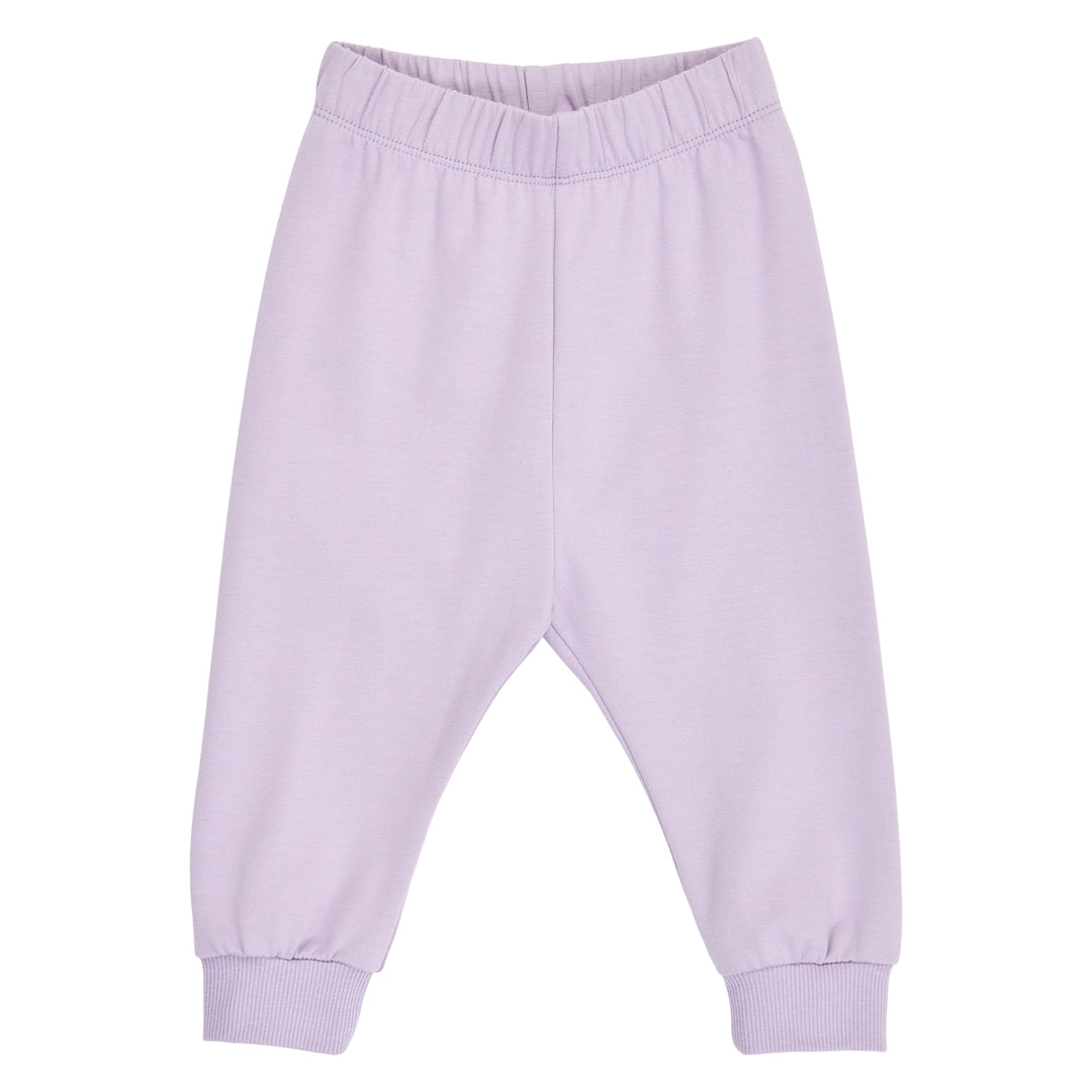 müsli PRAIRIE sweat bukser Bukser Dream 016361501