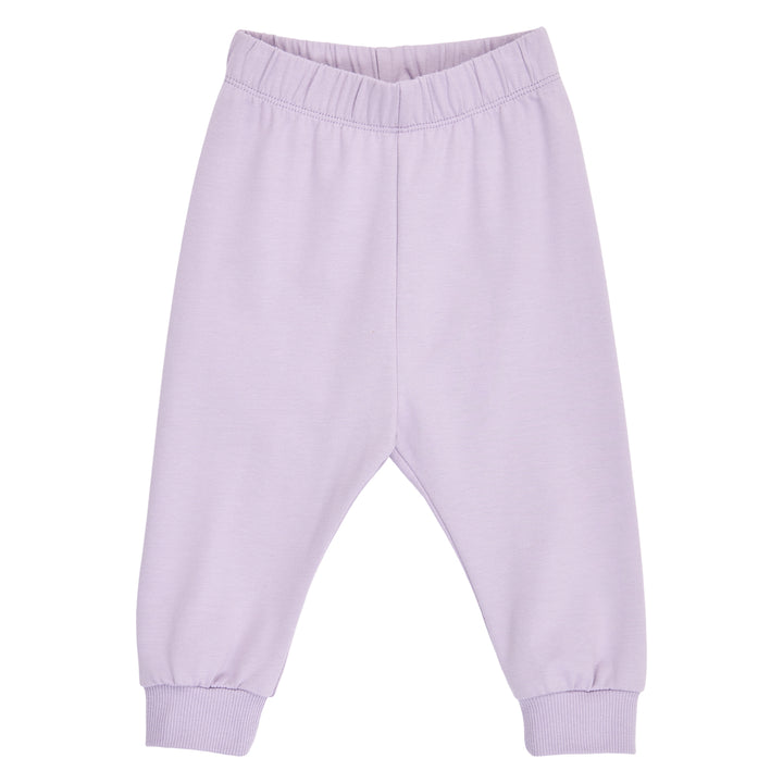 müsli PRAIRIE sweat bukser Bukser Dream 016361501