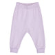 müsli PRAIRIE sweat bukser Bukser Dream 016361501