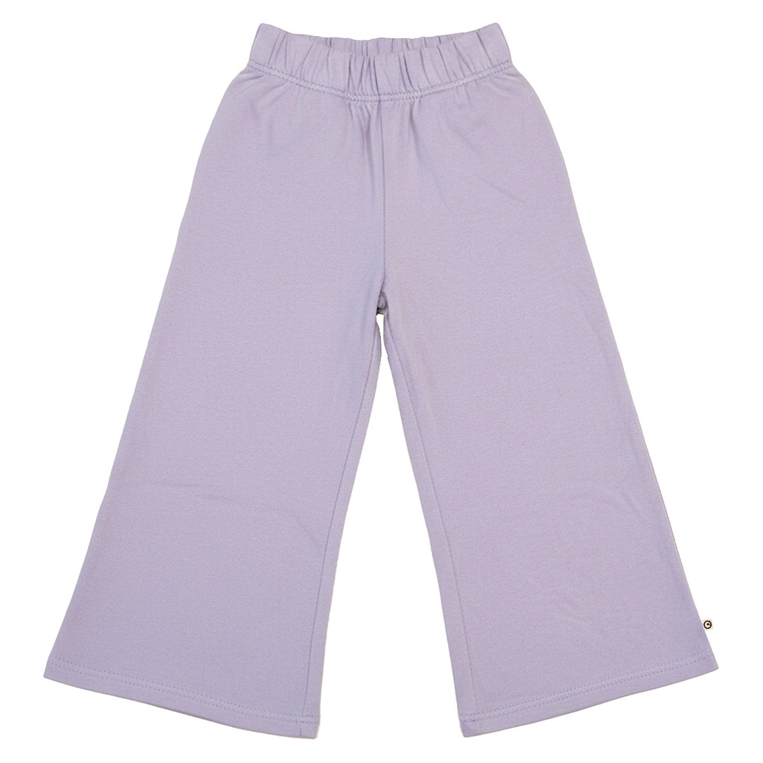 müsli PRAIRIE wide fit sweat bukser Bukser Dream 016361501