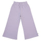 müsli PRAIRIE wide fit sweat bukser Bukser Dream 016361501