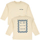 müsli RACING bluse Langærmet bluse Oak 013040001