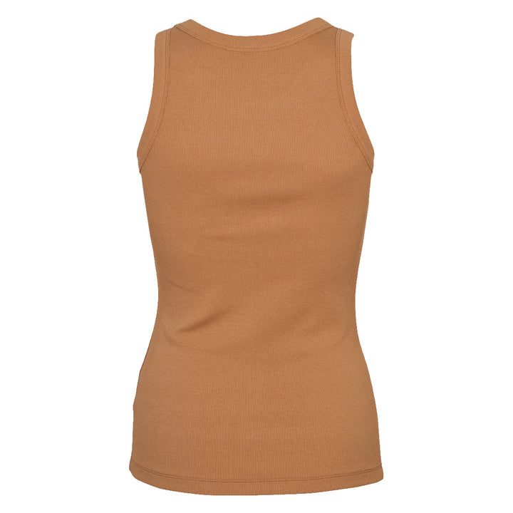 Conservandum RIB ærmeløs tank top T-shirt Muchi 017104405