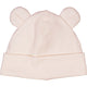 müsli RIB bjørne hat med ører Huer Nightingale 014380306