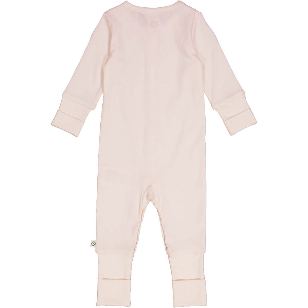 müsli RIB heldragt med fødder Bodystockings Nightingale 014380306