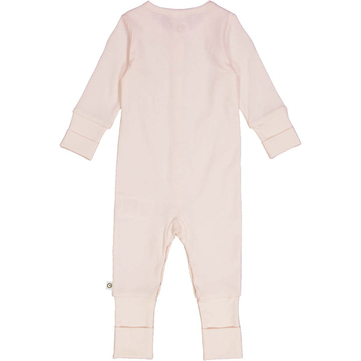 müsli RIB heldragt med fødder Bodystockings Nightingale 014380306