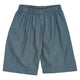 müsli SEA chambray shorts Bukser Chambray 563018901
